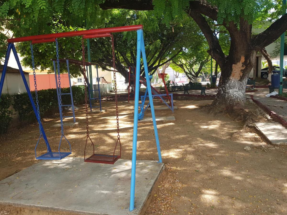 Uke Inn Hotel & Suites Xamaipak Tuxtla Gutiérrez Εξωτερικό φωτογραφία